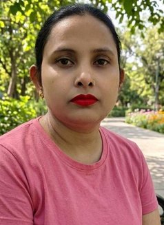 RUSSIAN ESCORTS INCALL OUTCALL NO ADVANC - puta in Chennai Photo 2 of 5