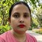 RUSSIAN ESCORTS INCALL OUTCALL NO ADVANC - puta in Chennai Photo 2 of 5