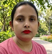 RUSSIAN ESCORTS INCALL OUTCALL NO ADVANC - puta in Chennai