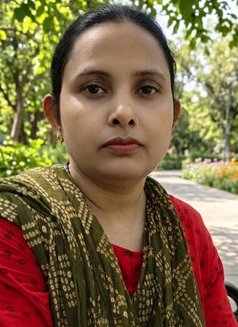 RUSSIAN ESCORTS INCALL OUTCALL NO ADVANC - puta in Chennai Photo 3 of 5