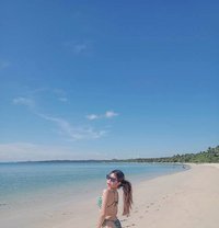 Shanaya Tight Pussy /Great Bj /Squirt - escort in Singapore