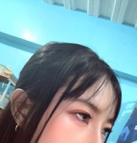 Shanaya Tight Pussy /Great Bj /Squirt - escort in Singapore