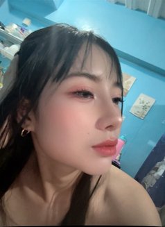 Shanaya Tight Pussy /Great Bj /Squirt - escort in Singapore Photo 3 of 7