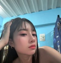 Shanaya Tight Pussy /Great Bj /Squirt - escort in Singapore