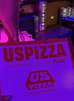 Shanaya Tight Pussy /Great Bj /Squirt - escort in Singapore Photo 1 of 1