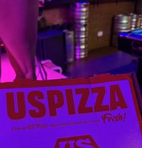 Shanaya Tight Pussy /Great Bj /Squirt - escort in Singapore