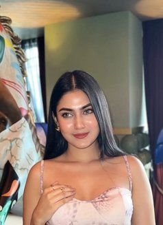 Shanaya Vip Call Girl - escort in Abu Dhabi Photo 4 of 4