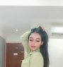 Shanaya Vip - puta in Hyderabad Photo 1 of 1