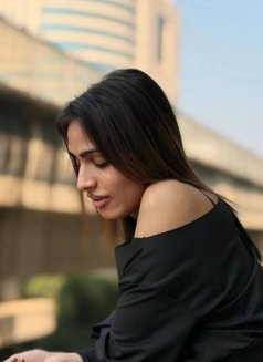 Shanaya19 - escort in Gurgaon Photo 2 of 7