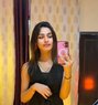 Shanaya19 - escort in Gurgaon Photo 4 of 7