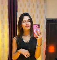 Shanaya19 - escort in Gurgaon