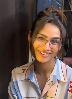 Shanaya19 - escort in Gurgaon Photo 6 of 7