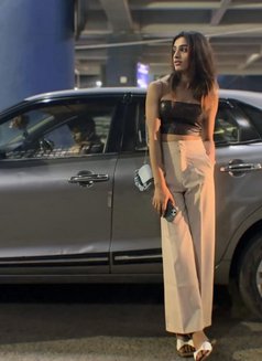 Shanaya19 - escort in Gurgaon Photo 7 of 7