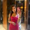 Shanaya19SD - Transsexual escort in Gurgaon