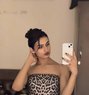 Shanaya1902 - Acompañantes transexual in Gurgaon Photo 9 of 9