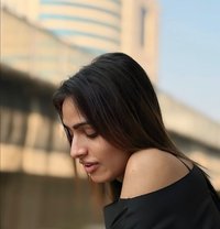 Shanaya19SD - Acompañantes transexual in Gurgaon