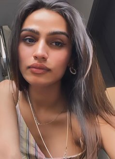 Shanaya19SD - Acompañantes transexual in Gurgaon Photo 6 of 12