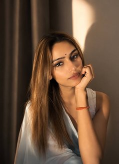 Shanaya19SD - Acompañantes transexual in Gurgaon Photo 15 of 17