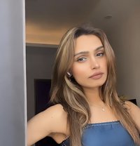 Shanaya19SD - Acompañantes transexual in Gurgaon