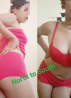 Shanayaa GF Experience RealMeet No Advnc - escort in Bangalore Photo 1 of 8