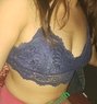 Shanaaya GF Experience RealMeet No Advnc - escort in Bangalore Photo 1 of 7