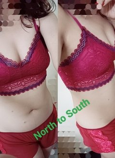 Shanayaa GF Experience RealMeet No Advnc - escort in Bangalore Photo 5 of 8