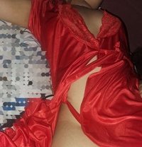 Shanayaaa Inde Gf Experience No Advance - escort in Bangalore Photo 2 of 4