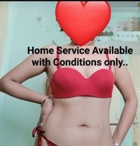 Shanayaaa Inde Gf Experience No Advance - escort in Bangalore