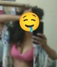 Shandhya( Independent girl)24/7 - escort in Bangalore Photo 5 of 5