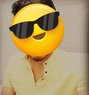 Shandilya - Male escort in Kolkata Photo 1 of 1