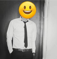 Shandilya7 - Male escort in Kolkata