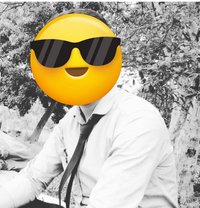 Shandilya7 - Male escort in Kolkata