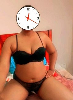 Shandre - escort in Johannesburg Photo 3 of 12