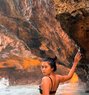 Shandy - escort in Bali Photo 1 of 8