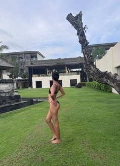 Shandy - escort in Bali Photo 5 of 8