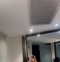 Shandy - escort in Lagos, Nigeria