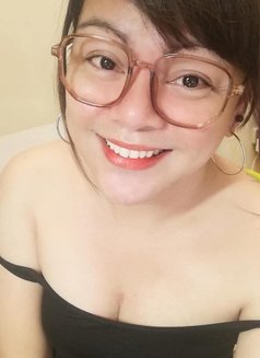 Shandy Top Trans(camshow) EX VIDEOS SELL - Acompañantes transexual in Kuwait Photo 15 of 16