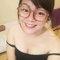 Shandy Top Trans(camshow) EX VIDEOS SELL - Acompañantes transexual in Kuwait