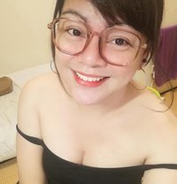 Shandy Top Trans(camshow) EX VIDEOS SELL - Transsexual escort in Kuwait