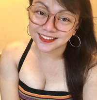 Shandy Top Trans(camshow) EX VIDEOS SELL - Transsexual escort in Kuwait
