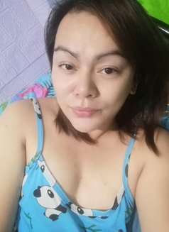 Shandy Top Trans(camshow) - Acompañantes transexual in Makati City Photo 11 of 14