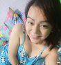 Shandy Top Trans(camshow) - Acompañantes transexual in Makati City Photo 12 of 14