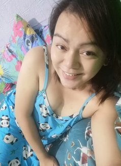Shandy Top Trans(camshow) - Acompañantes transexual in Makati City Photo 12 of 14