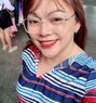 Shandy Top Trans(camshow) - Acompañantes transexual in Makati City Photo 14 of 14