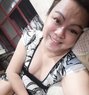 Shandy Top Trans - Transsexual escort in Makati City Photo 1 of 10
