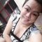 Shandy Top Trans(camshow) - Acompañantes transexual in Makati City