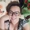 Shandy Top Trans - Acompañantes transexual in Makati City