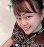 Shandy Top Trans(camshow) - Transsexual escort in Makati City Photo 4 of 14