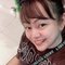 Shandy Top Trans(camshow) - Transsexual escort in Makati City