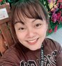 Shandy Top Trans - Transsexual escort in Makati City Photo 6 of 10